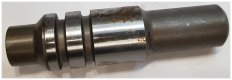Боек к HR5201C/HR5210C/HR5211C